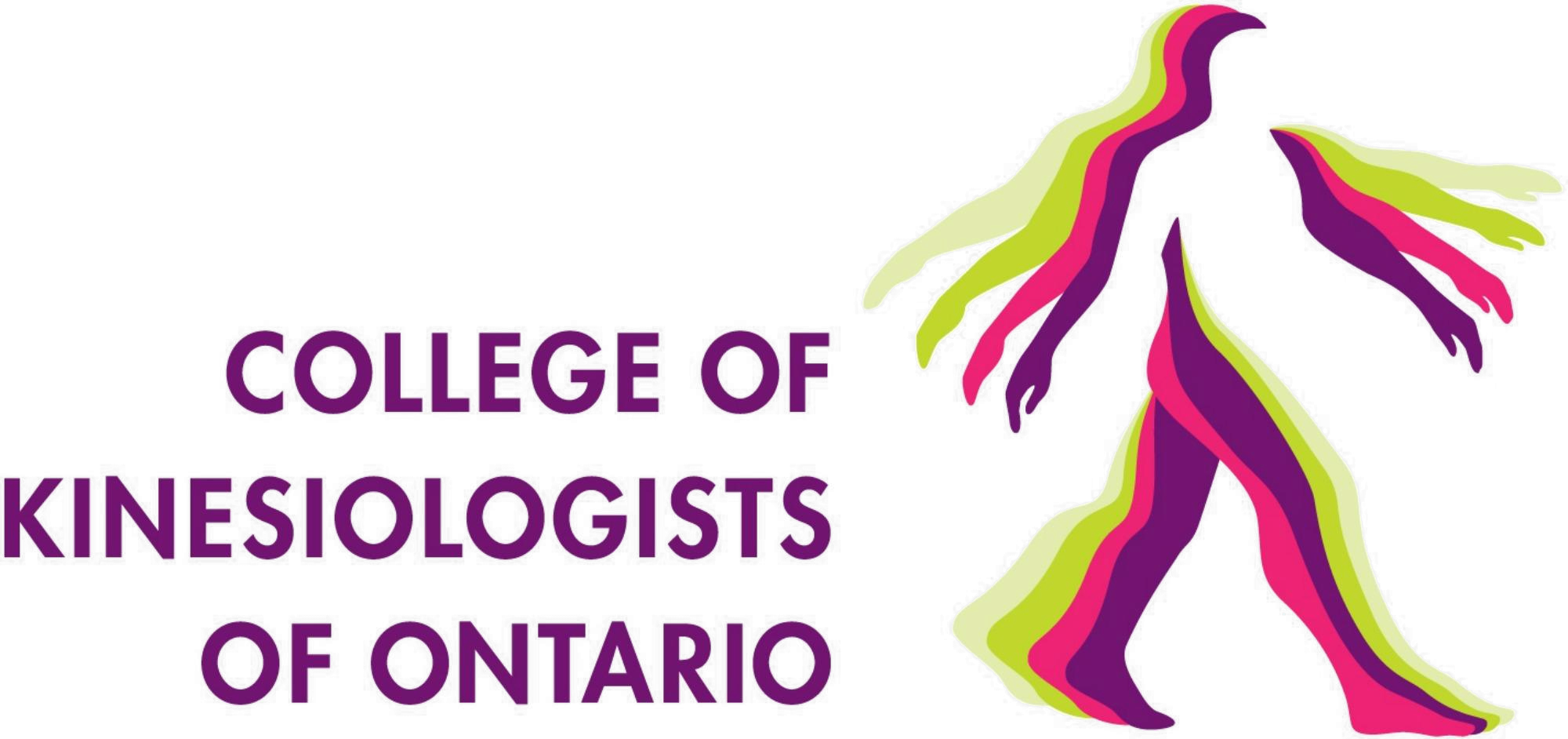 College-Kinesiologists