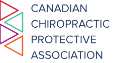 Canadian Chiroprective Assoc.
