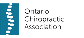 Ontario-Chiropractic-Association